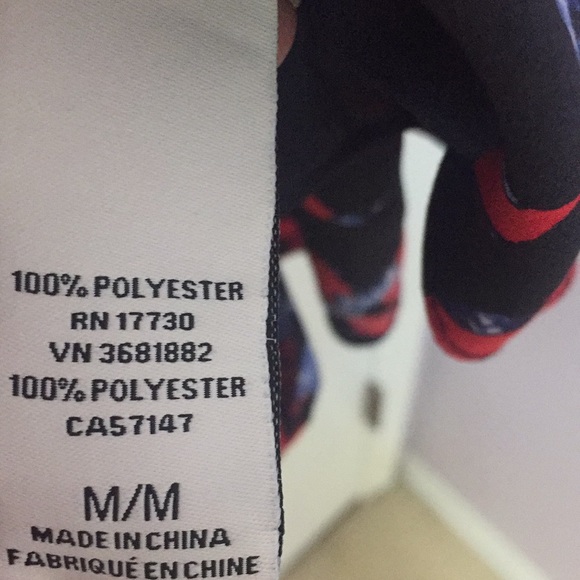 Peter Pilotto Sleeveless Dress - Picture 7 of 9